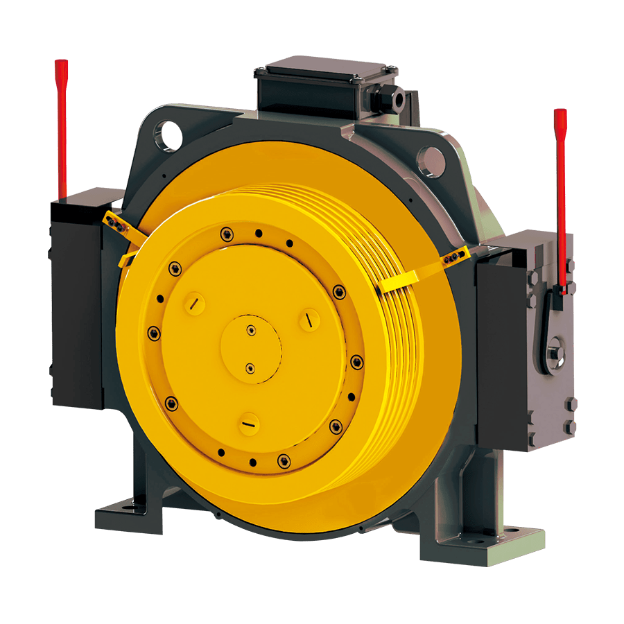 MINT05-1000G/100 (6,4 Kw/15Amp, 400x5xØ10) - Thumbnail