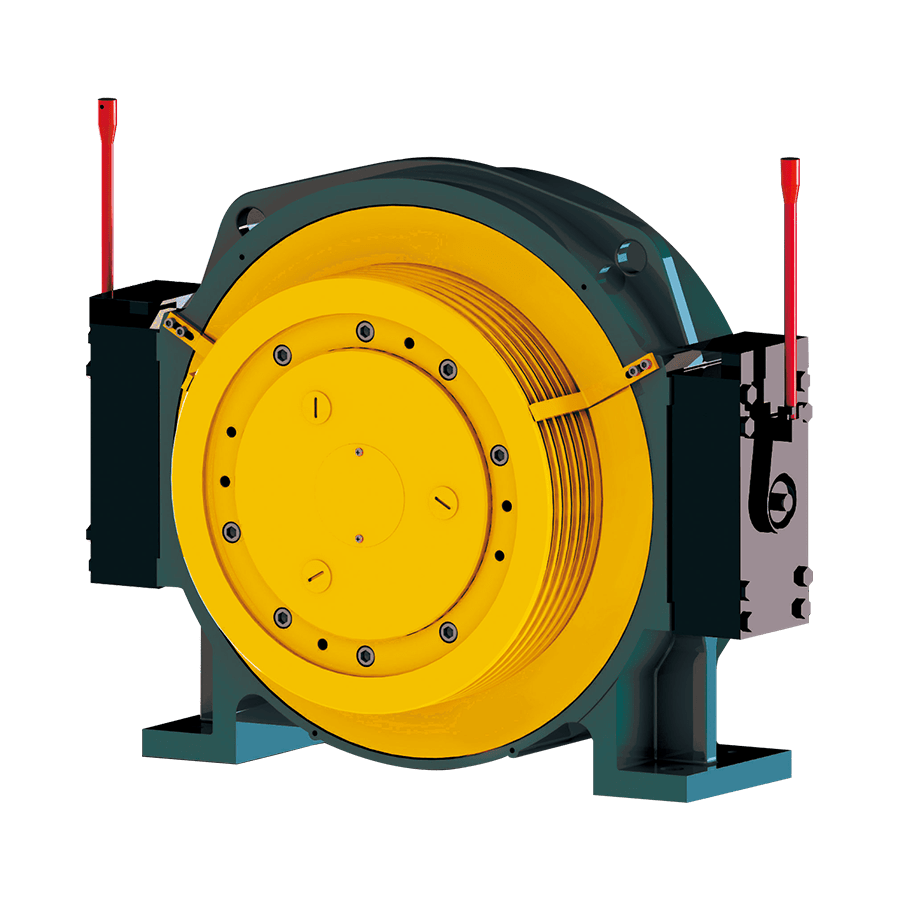 MINT05-1150C/160 (11,7 Kw/25Amp, 400x6xØ10) - Thumbnail